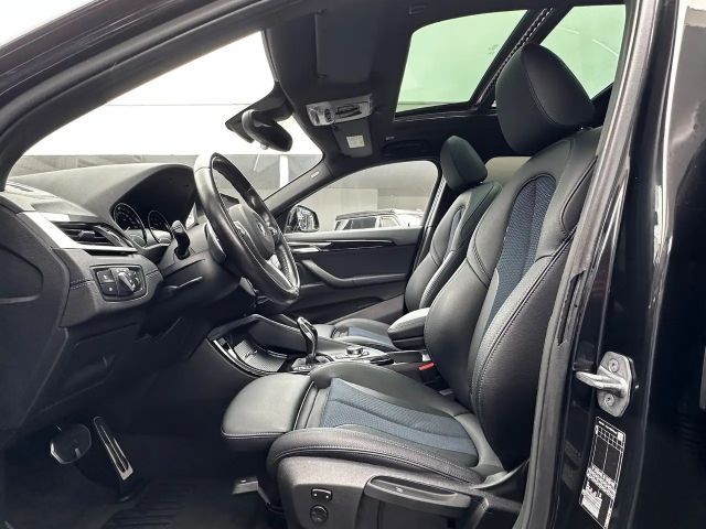 BMW X2 M-Sport sDrive sDrive20i