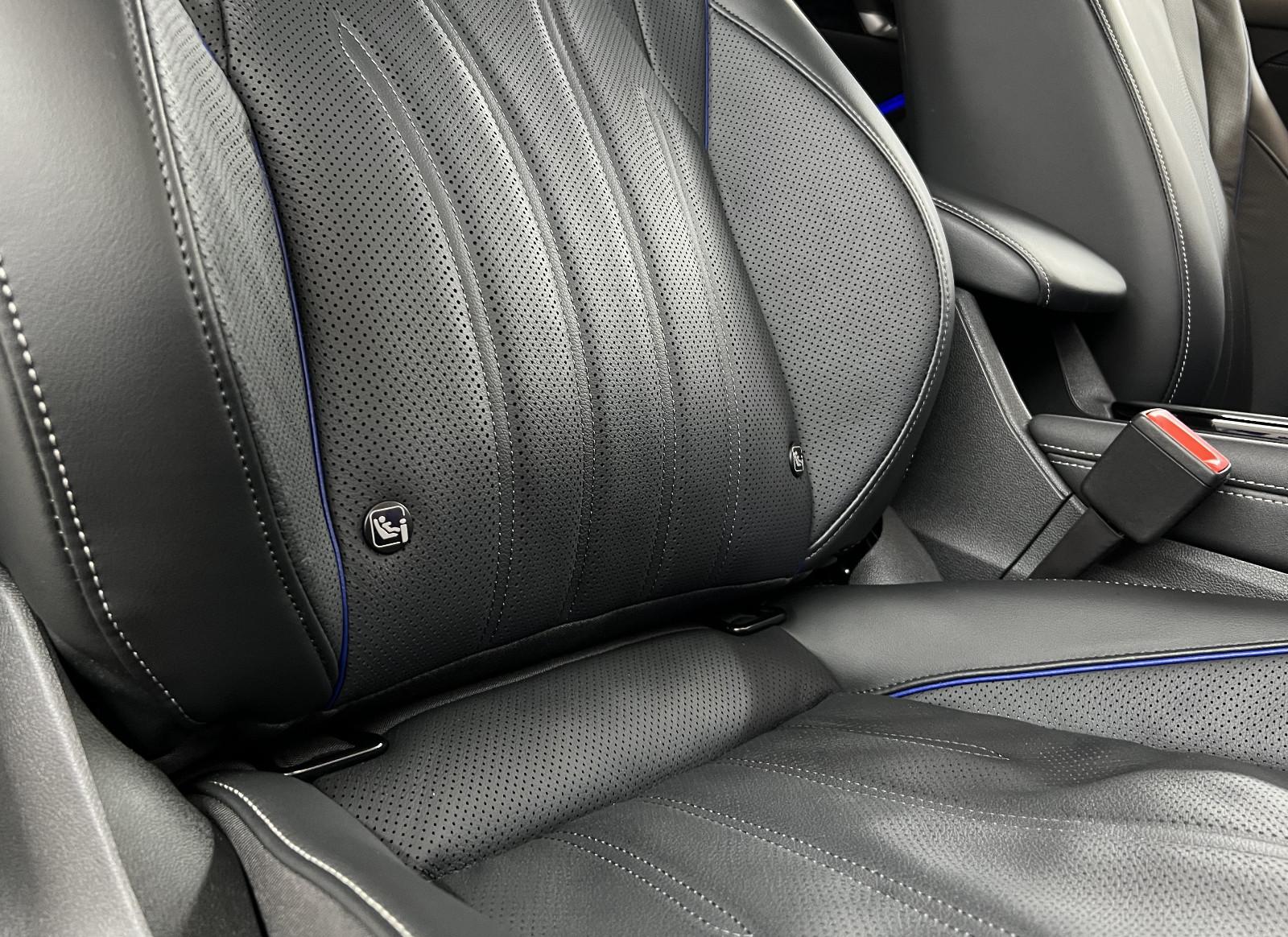 Volkswagen Tiguan 2.0 TDI 4Motion R-Line