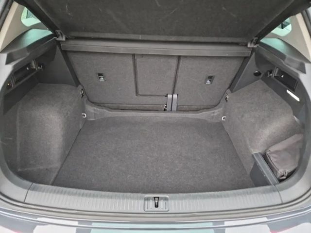 Volkswagen Tiguan 2.0 TDI DSG Elegance Elegance