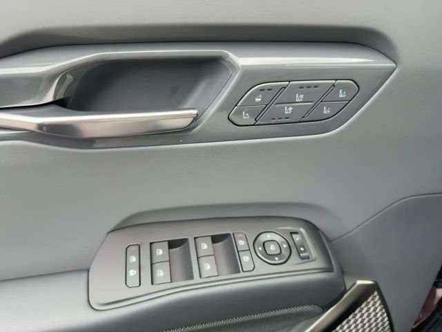 Kia EV9 GT-Line Vierwielaandrijving