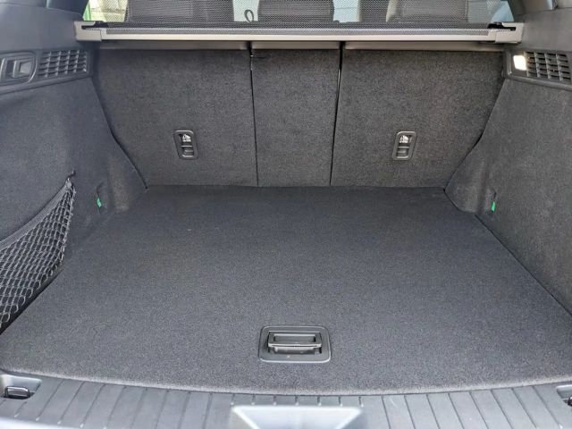 Mazda CX-60 2.5L 4WD Homura Plus