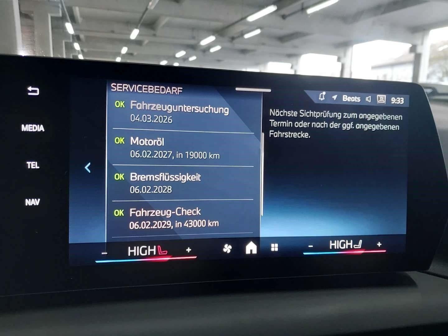 BMW 220 220i Coupé Gran Coupé