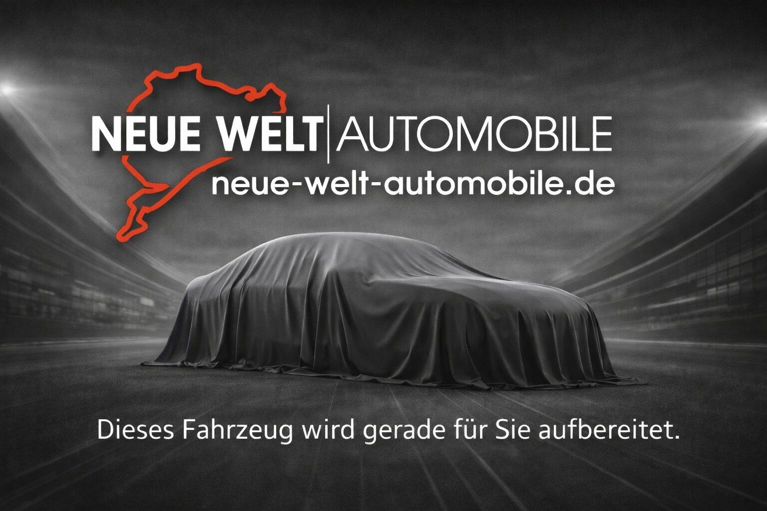 Peugeot E-208 GT-Line