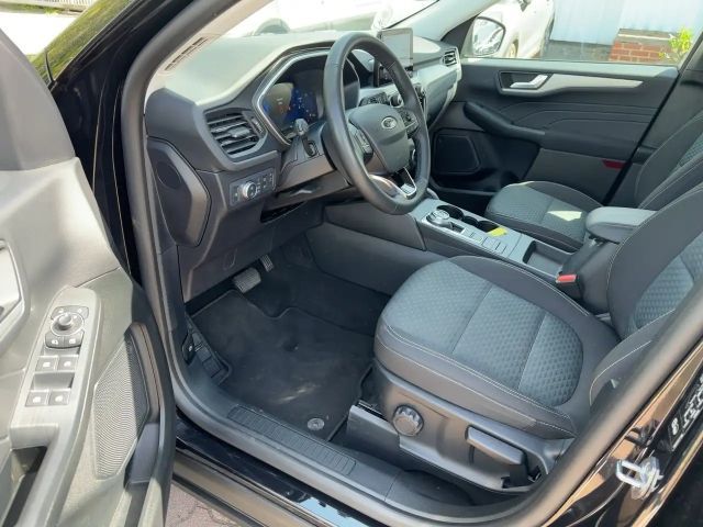 Ford Kuga Cool & Connect