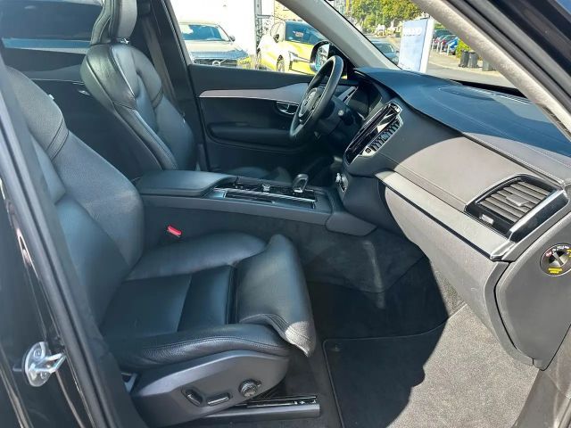 Volvo XC90 AWD Ultimate