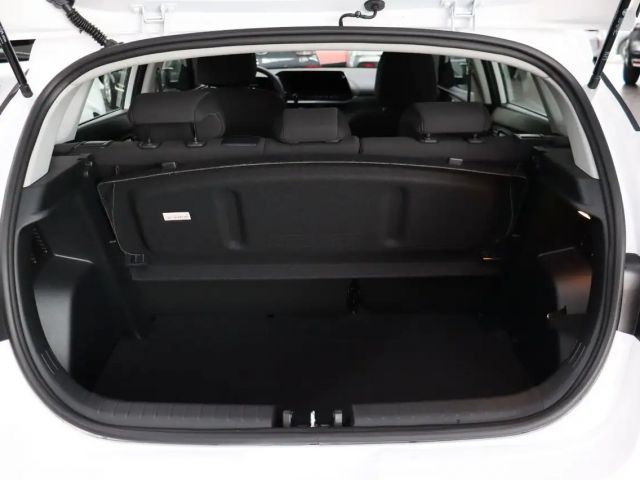 Hyundai i20 1.2