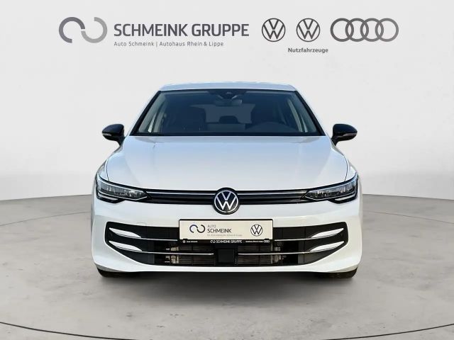 Volkswagen Golf 1.5 TSI