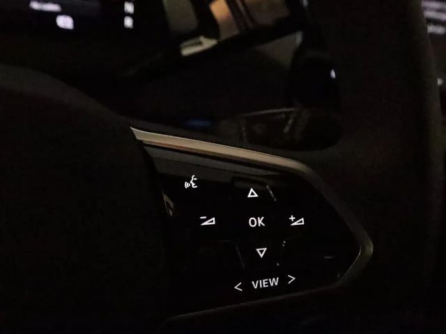 Volkswagen ID.3 Performance