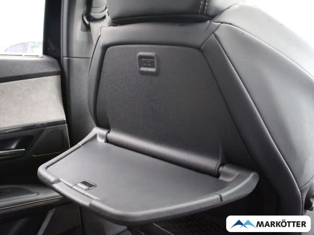 Peugeot 5008 GT-Line