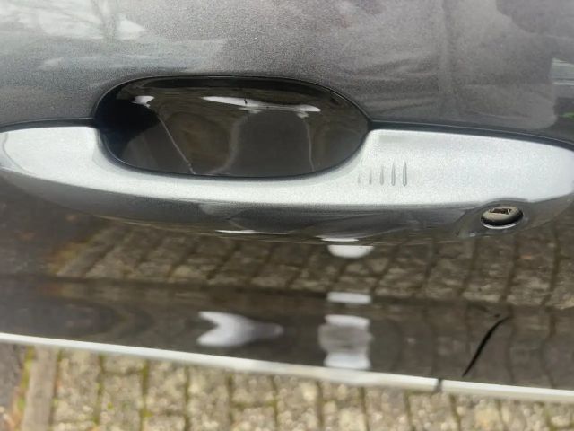 Ford Kuga Plug in Hybrid Vignale