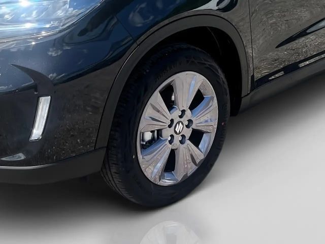 Suzuki Vitara AllGrip GL Hybrid Shine