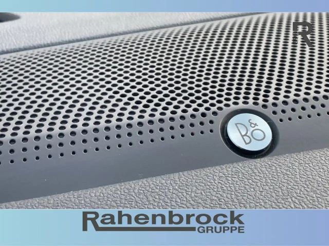 Ford Kuga Active Hybrid X