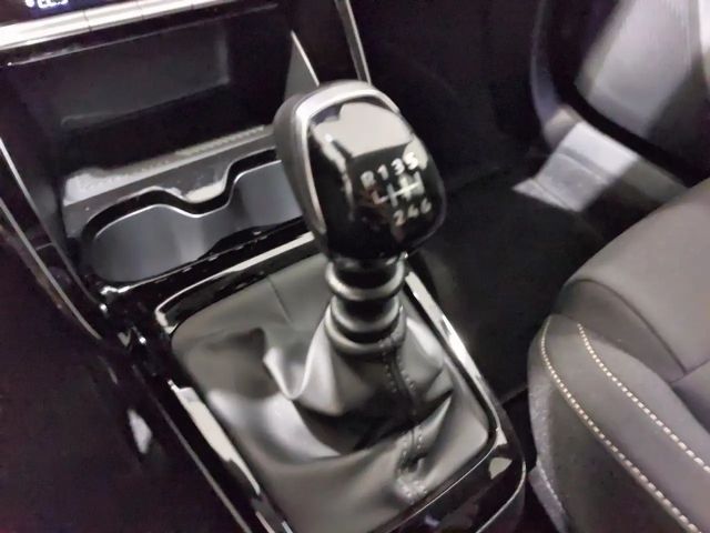 Citroën C3 Aircross Pack Plus You