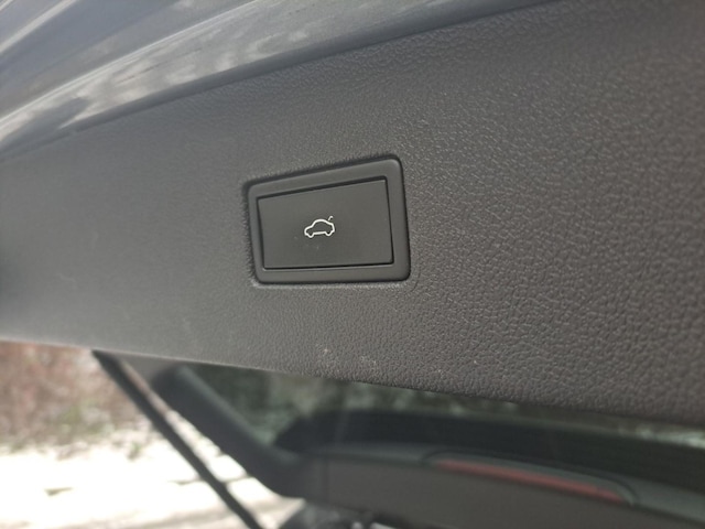 Volkswagen Tiguan 2.0 TDI Allspace R-Line