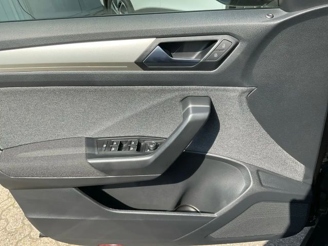 Volkswagen T-Roc 1.0 TSI Move