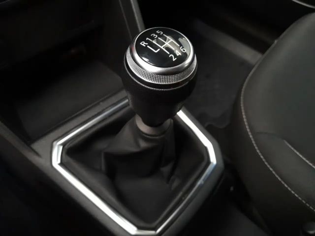 Dacia Jogger Extreme TCe 110