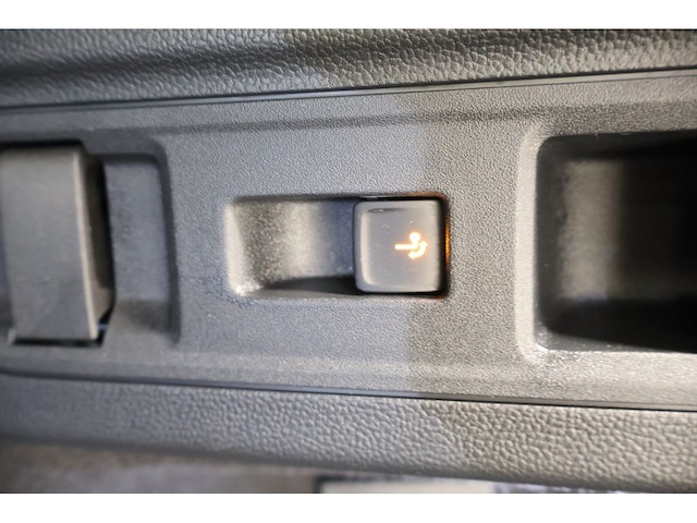 Volkswagen Passat 2.0 TDI R-Line Variant