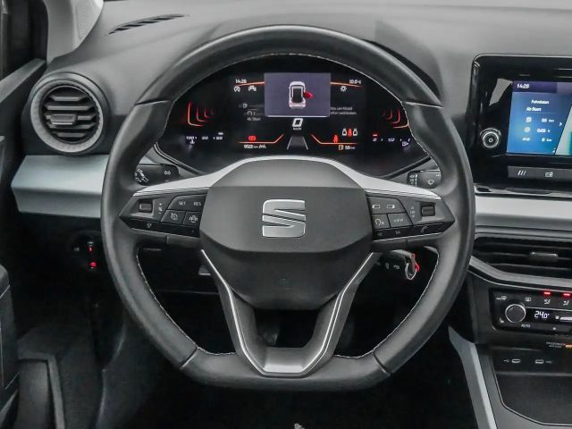 Seat Arona 1.0 TSI Style