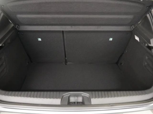 Mitsubishi Colt Hybrid