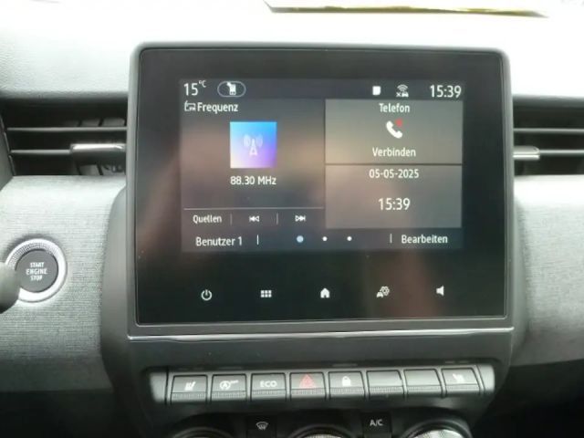 Mitsubishi Colt 1,0 Turbo PLUS