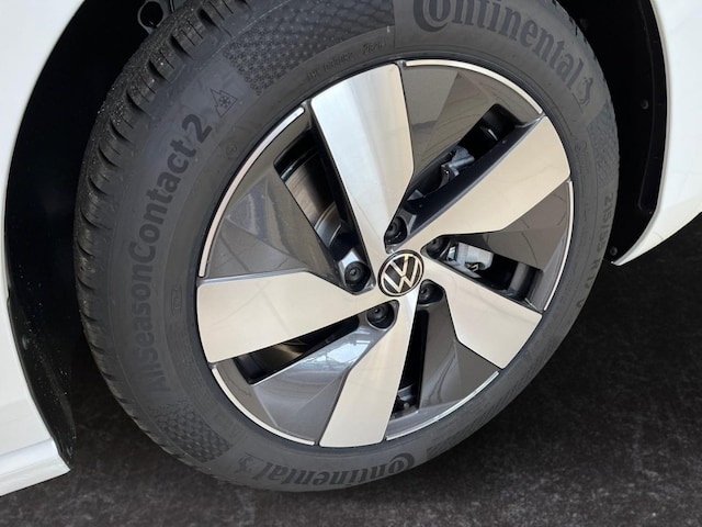 Volkswagen Passat 1.5 eTSI DSG