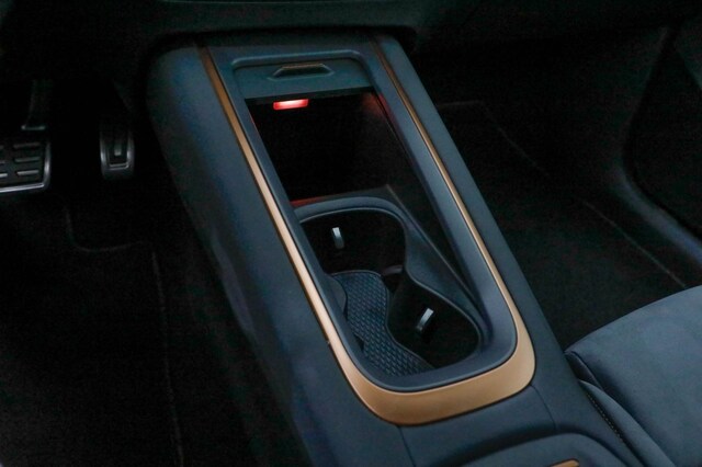 Cupra Born Born 82 kWh Kam. HUD Beats Mirror Link ACC SHZ