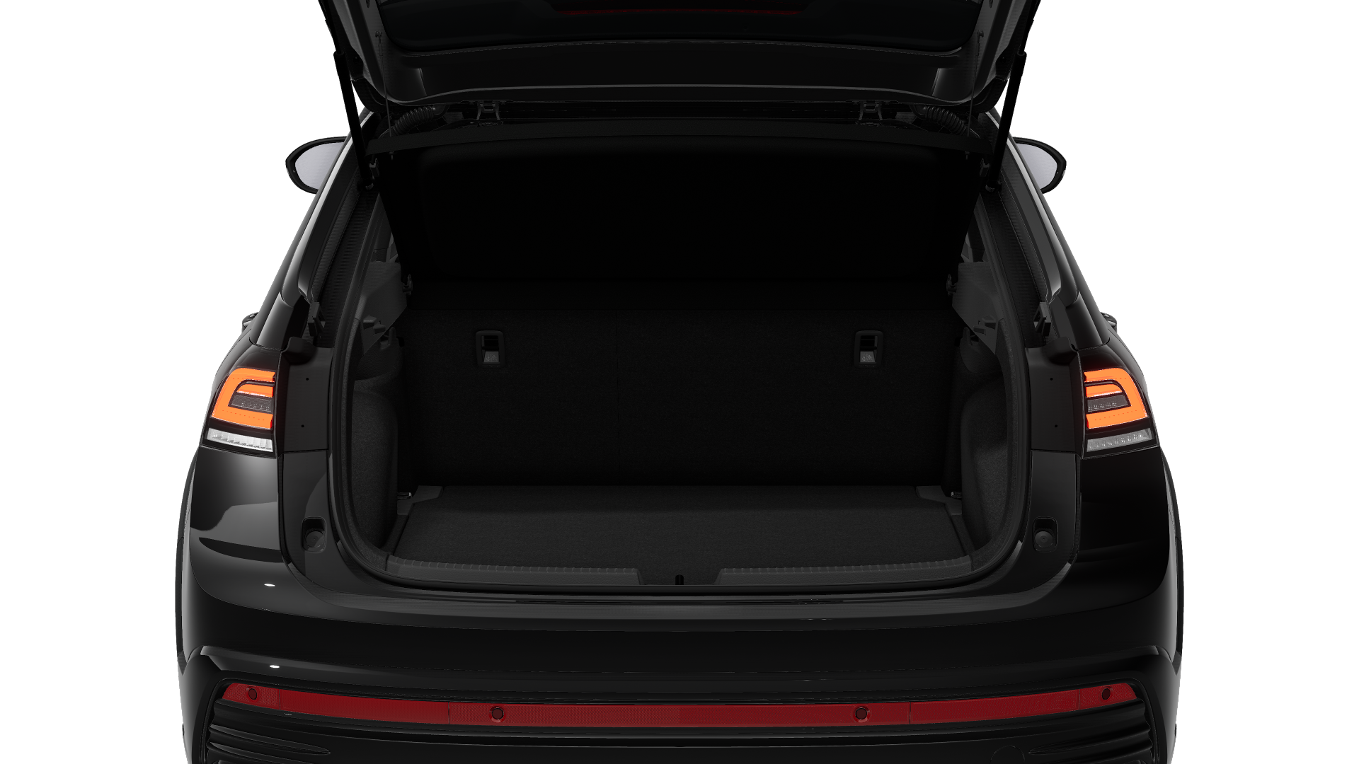 Volkswagen Taigo 1.5 TSI DSG R-Line