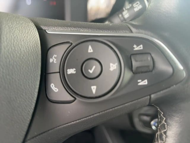 Opel Mokka 1.2 Turbo Elegance Turbo