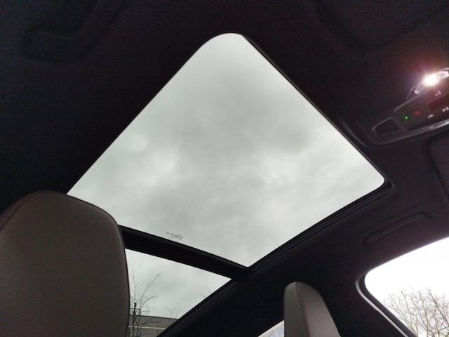 Audi Q5 Quattro S-Tronic