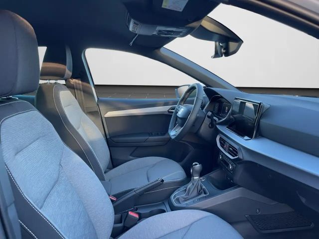 Seat Ibiza 1.0 TSI Xcellence