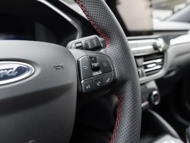 Ford Kuga EcoBoost ST Line