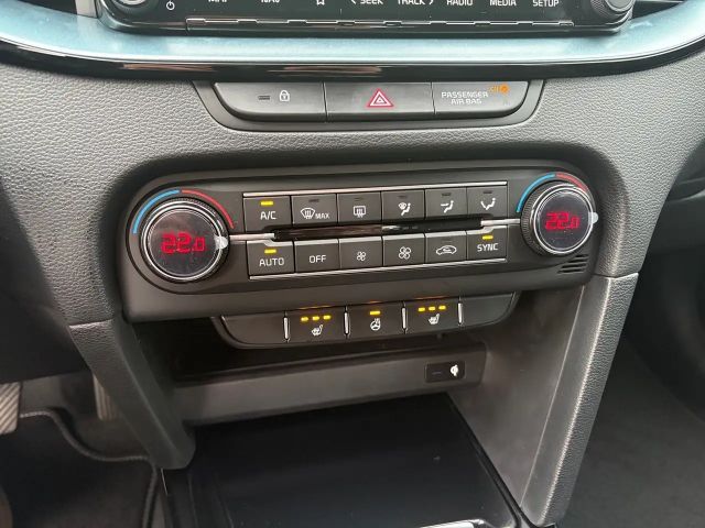 Kia Ceed Design Edition GDi SportWagon