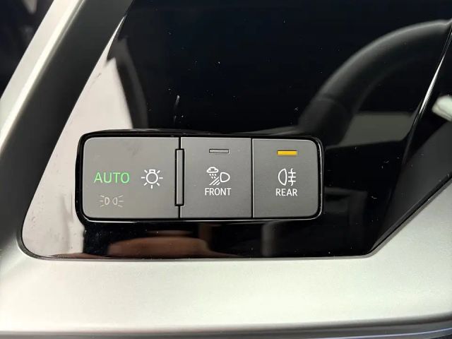 Audi S3 50 TFSI Quattro S-Tronic Sedan