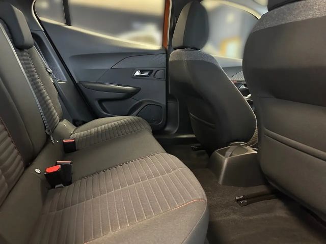 Peugeot 2008 Active Pack