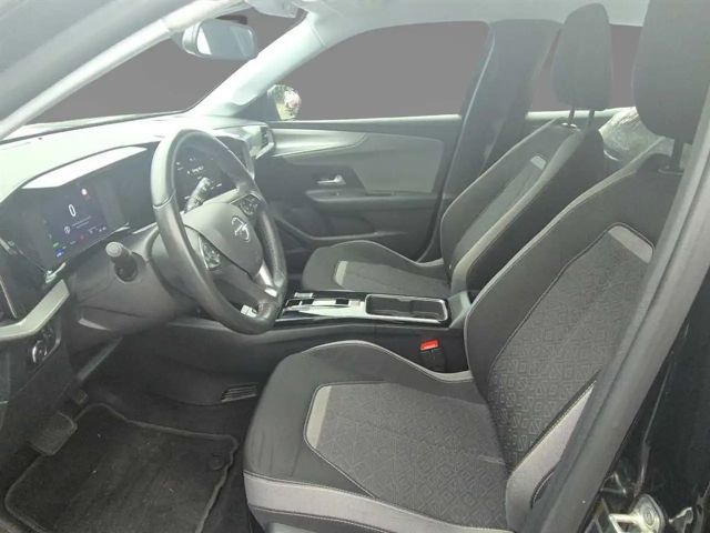 Opel Mokka e PDC Multimedia CarPlay Bluetooth DAB #40