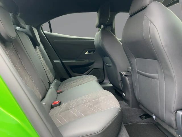 Opel Mokka Mokka-e Ultimate