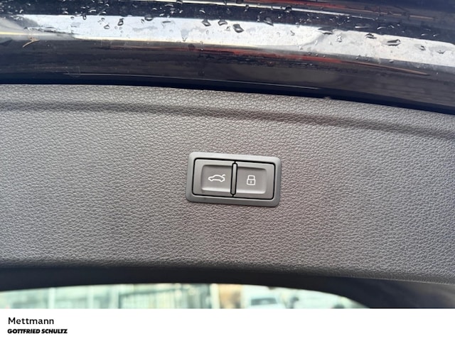 Audi Q5 50 TDI Quattro