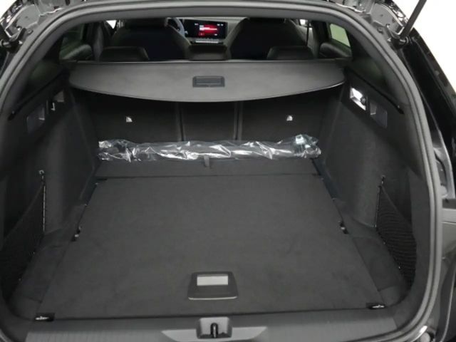 Opel Astra GS-Line Grand Sport Sports Tourer