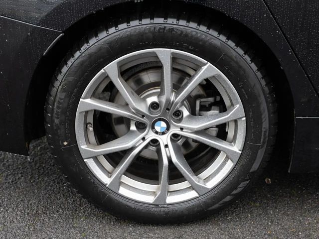 BMW 318 318i M-Sport Touring