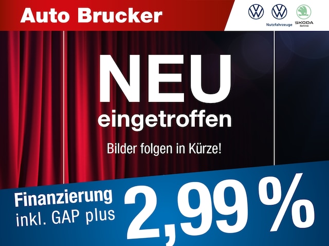 Volkswagen T-Roc 1.0 TSI Cabriolet Style