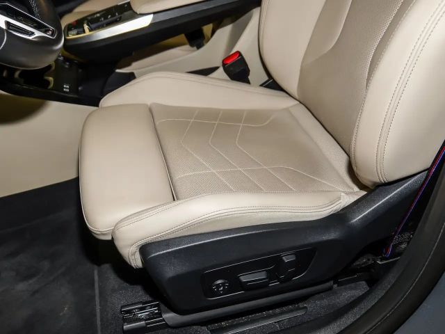 BMW X2 M-Sport sDrive20i