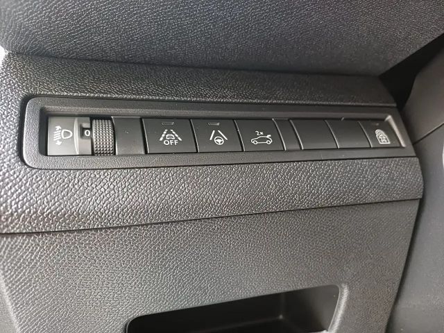 Peugeot 5008 Allure Pack BlueHDi EAT8