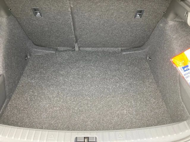 Skoda Scala Selection