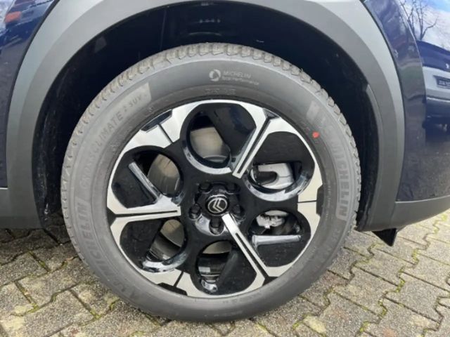 Citroën C5 Aircross Max