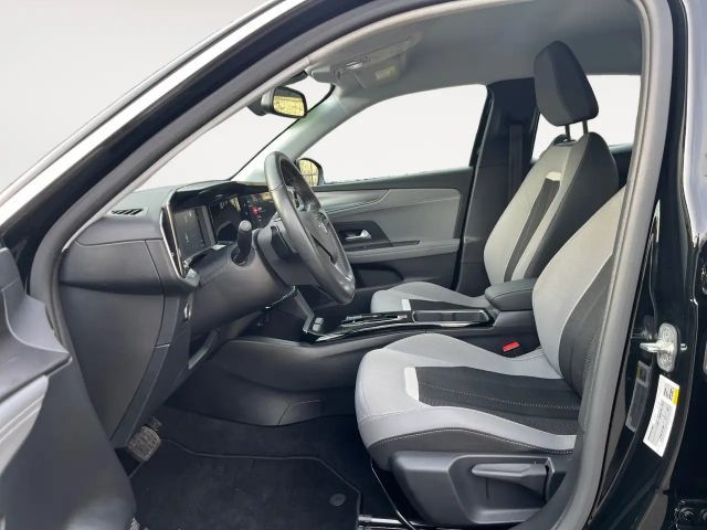 Opel Mokka 1.2 Turbo Elegance Turbo