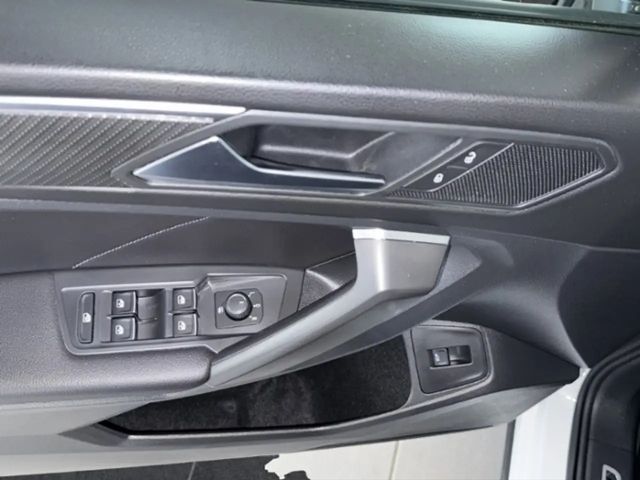 Volkswagen Tiguan 2.0 TDI Allspace R-Line