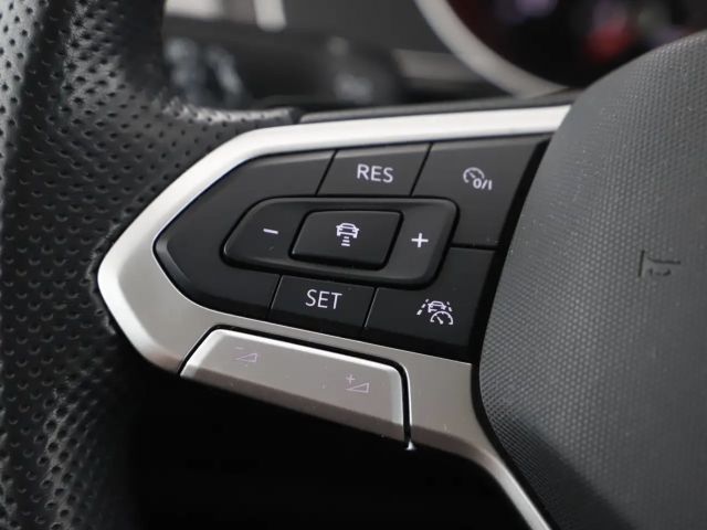 Volkswagen Passat 4Motion AllTrack DSG