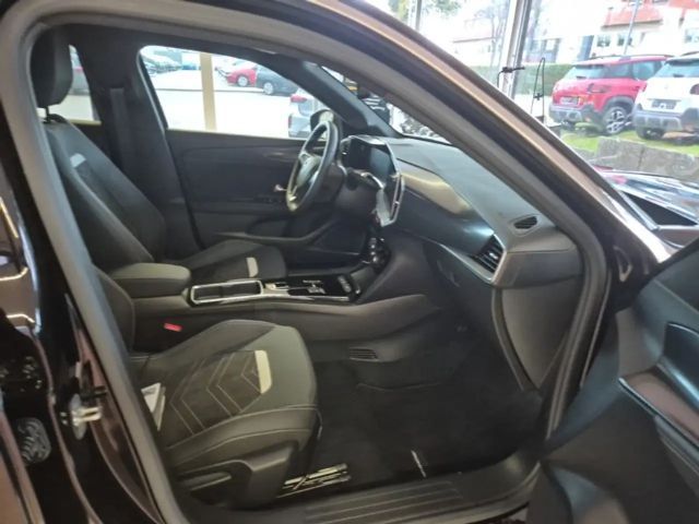 Opel Mokka Mokka-e Ultimate