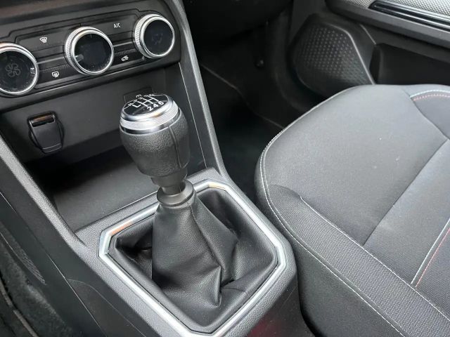 Dacia Jogger ECO-G Extreme