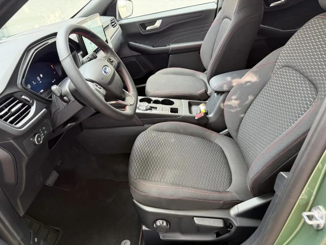 Ford Kuga EcoBoost ST Line